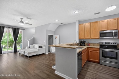 Affordable Resort-Style Living at Its Finest! Welcome home to - photo 7