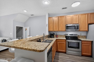 Affordable Resort-Style Living at Its Finest! Welcome home to - photo 8