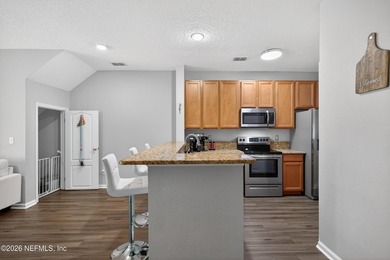 Affordable Resort-Style Living at Its Finest! Welcome home to - photo 9