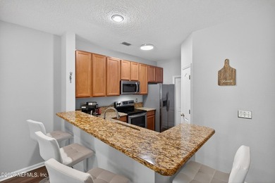 Affordable Resort-Style Living at Its Finest! Welcome home to - photo 10