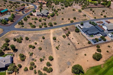 Nestled in the desirable, gated Eaglescrest community, this rare - photo 11