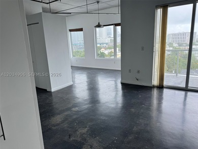 **ONLY FOR INVESTORS-UNIT IS RENTED**LENDER-APPROVED1BD/1BA loft - photo 11