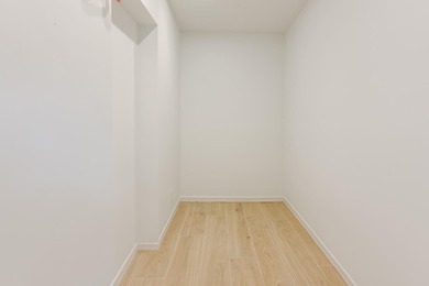 Completely re-built, all permits and architectural plans. Only - photo 11