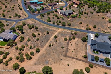 Nestled in the desirable, gated Eaglescrest community, this rare - photo 12