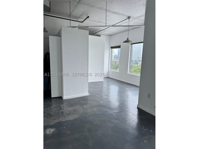 **ONLY FOR INVESTORS-UNIT IS RENTED**LENDER-APPROVED1BD/1BA loft - photo 12