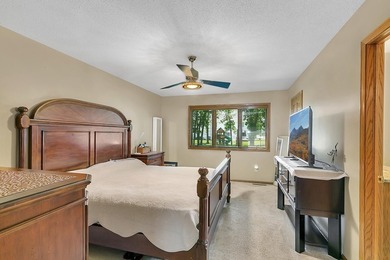 Mature trees create a peaceful canopy over this spacious lot - photo 12