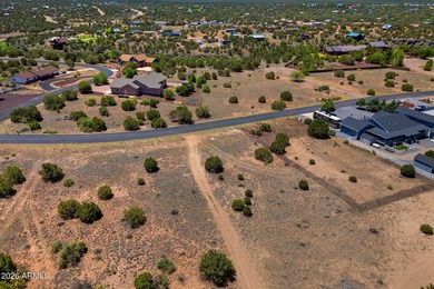 Nestled in the desirable, gated Eaglescrest community, this rare - photo 13