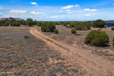 Nestled in the desirable, gated Eaglescrest community, this rare - photo 14
