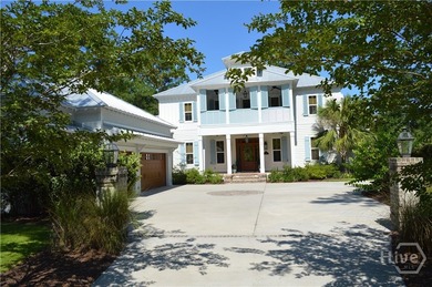 BIG PRICE IMPROVEMENT! Inspired by the renowned Amelia Island - photo 4