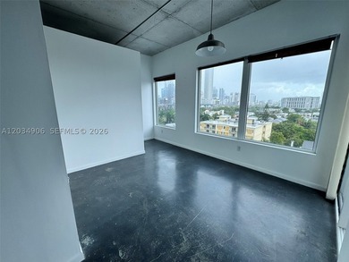**ONLY FOR INVESTORS-UNIT IS RENTED**LENDER-APPROVED1BD/1BA loft - photo 14