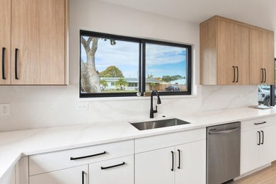 Completely re-built, all permits and architectural plans. Only - photo 14