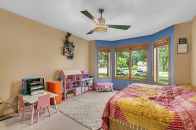 Mature trees create a peaceful canopy over this spacious lot - photo 14