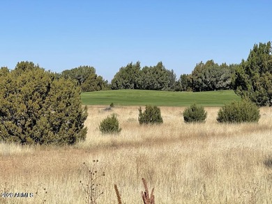 Nestled in the desirable, gated Eaglescrest community, this rare - photo 15