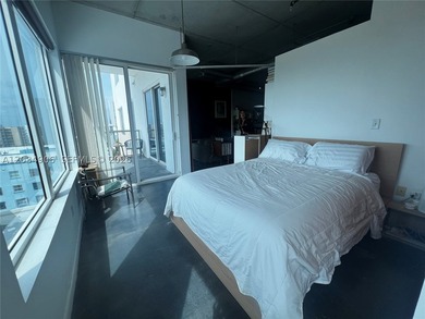**ONLY FOR INVESTORS-UNIT IS RENTED**LENDER-APPROVED1BD/1BA loft - photo 15