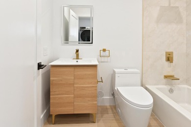 Completely re-built, all permits and architectural plans. Only - photo 15