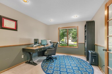 Mature trees create a peaceful canopy over this spacious lot - photo 15