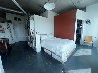 **ONLY FOR INVESTORS-UNIT IS RENTED**LENDER-APPROVED1BD/1BA loft - photo 16