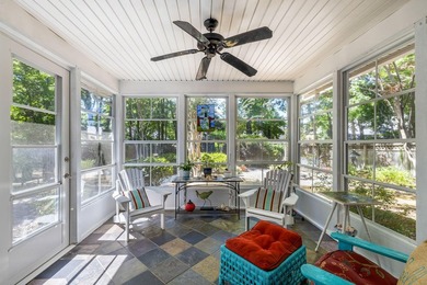 This charming brick home sits in a cul-de-sac on a quiet street - photo 17