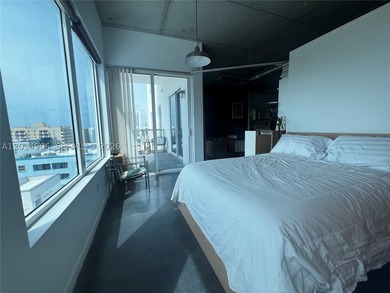**ONLY FOR INVESTORS-UNIT IS RENTED**LENDER-APPROVED1BD/1BA loft - photo 17