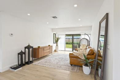 Completely re-built, all permits and architectural plans. Only - photo 17
