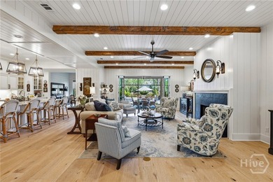 BIG PRICE IMPROVEMENT! Inspired by the renowned Amelia Island - photo 8