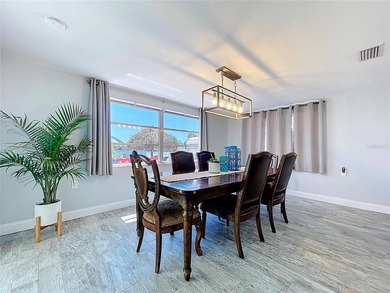 Experience the coastal lifestyle in this exquisitely upgraded - photo 18