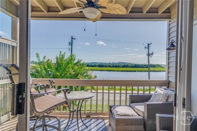 Relax and take in stunning, unobstructed views of the Wilmington - photo 19