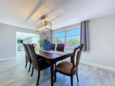Experience the coastal lifestyle in this exquisitely upgraded - photo 19
