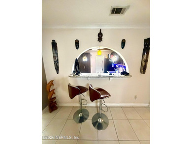 Exceptional opportunity to own a versatile 3-bedroom, 3-bath - photo 9