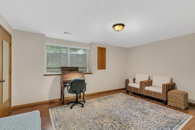 Mature trees create a peaceful canopy over this spacious lot - photo 19
