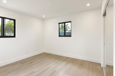 Completely re-built, all permits and architectural plans. Only - photo 20