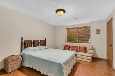 Mature trees create a peaceful canopy over this spacious lot - photo 20