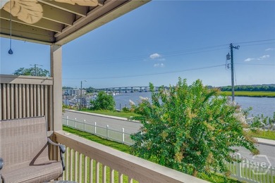 Relax and take in stunning, unobstructed views of the Wilmington - photo 21