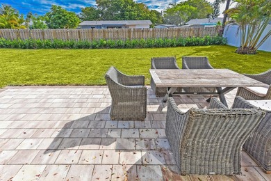 Completely re-built, all permits and architectural plans. Only - photo 21