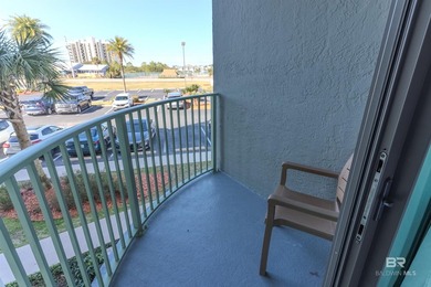 Experience the best of Gulf Coast living in this beautifully - photo 22
