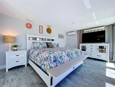 Experience the coastal lifestyle in this exquisitely upgraded - photo 22