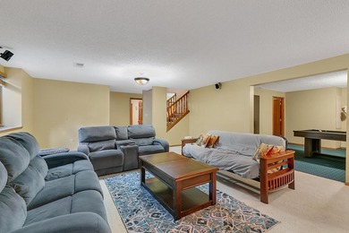 Mature trees create a peaceful canopy over this spacious lot - photo 22