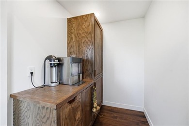 Completed in 2025, this impressive 3,500 sq. ft. home on 8+ - photo 23