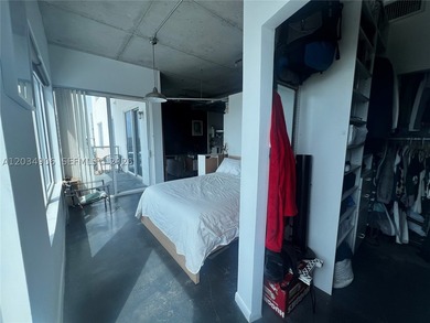 **ONLY FOR INVESTORS-UNIT IS RENTED**LENDER-APPROVED1BD/1BA loft - photo 23