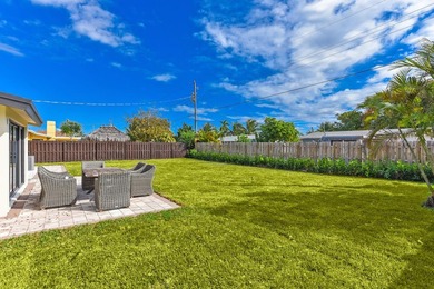 Completely re-built, all permits and architectural plans. Only - photo 23