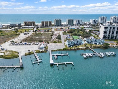 Experience the best of Gulf Coast living in this beautifully - photo 24