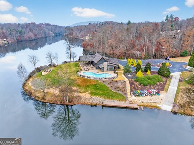 Beautiful lot with an available house plan and building location - photo 4