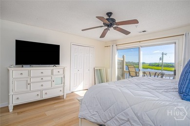 Relax and take in stunning, unobstructed views of the Wilmington - photo 24