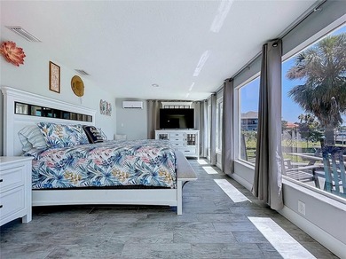Experience the coastal lifestyle in this exquisitely upgraded - photo 24