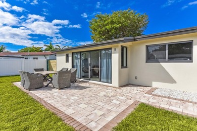 Completely re-built, all permits and architectural plans. Only - photo 24