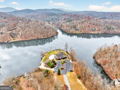 Beautiful lot with an available house plan and building location - photo 6