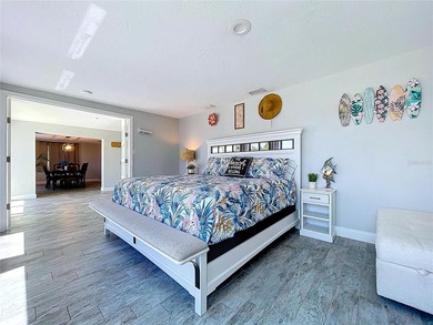 Experience the coastal lifestyle in this exquisitely upgraded - photo 26