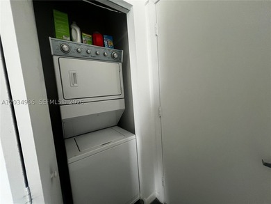 **ONLY FOR INVESTORS-UNIT IS RENTED**LENDER-APPROVED1BD/1BA loft - photo 27