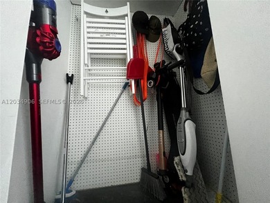 **ONLY FOR INVESTORS-UNIT IS RENTED**LENDER-APPROVED1BD/1BA loft - photo 28