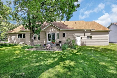 Mature trees create a peaceful canopy over this spacious lot - photo 28